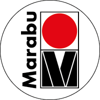 MARABU